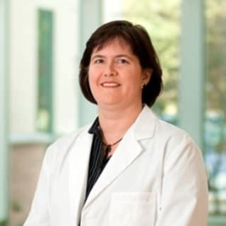 dr scribner oncology|Dr. Anita R. Scribner, MD .